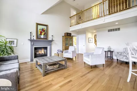 9042 Albaugh Rd, New Windsor, MD 21776 photo 10