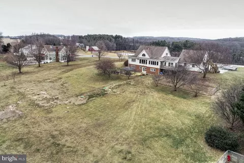 9042 Albaugh Rd, New Windsor, MD 21776 photo 69