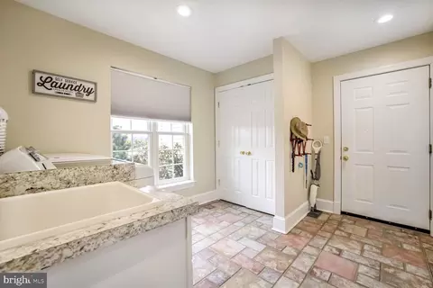 9042 Albaugh Rd, New Windsor, MD 21776 photo 39