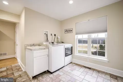 9042 Albaugh Rd, New Windsor, MD 21776 photo 38