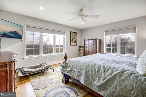 9042 Albaugh Rd, New Windsor, MD 21776 photo 26
