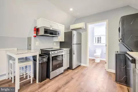 9042 Albaugh Rd, New Windsor, MD 21776 photo 41