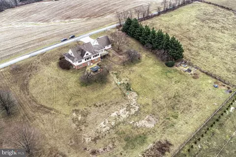 9042 Albaugh Rd, New Windsor, MD 21776 photo 67