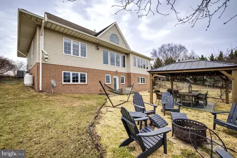 9042 Albaugh Rd, New Windsor, MD 21776 photo 49
