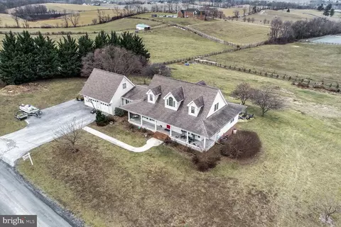 9042 Albaugh Rd, New Windsor, MD 21776 photo 53