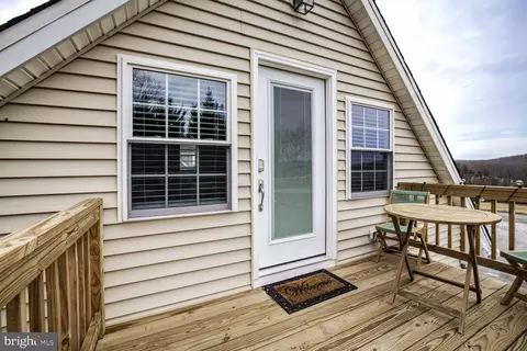 9042 Albaugh Rd, New Windsor, MD 21776 photo 46