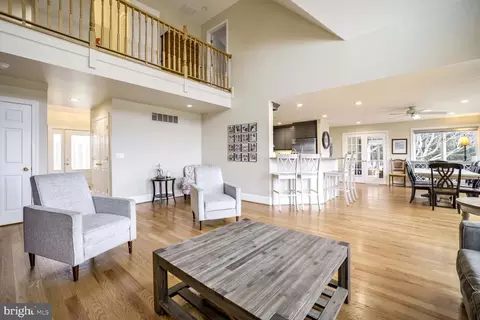 9042 Albaugh Rd, New Windsor, MD 21776 photo 11