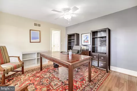 9042 Albaugh Rd, New Windsor, MD 21776 photo 19
