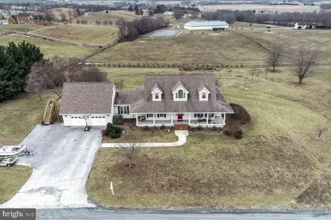 9042 Albaugh Rd, New Windsor, MD 21776 photo 54