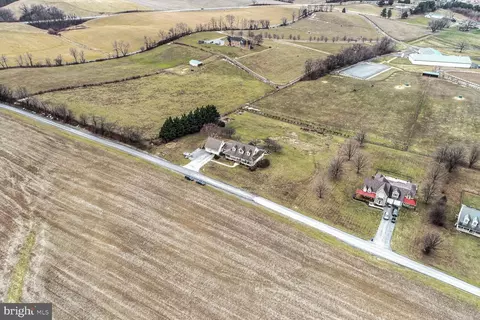 9042 Albaugh Rd, New Windsor, MD 21776 photo 60