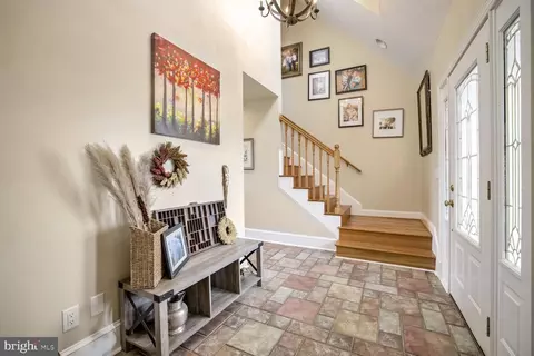 9042 Albaugh Rd, New Windsor, MD 21776 photo 8