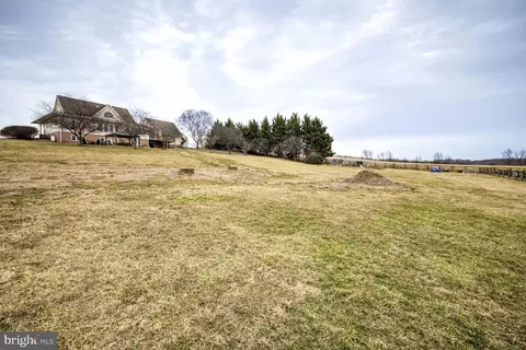 9042 Albaugh Rd, New Windsor, MD 21776 photo 52