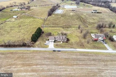 9042 Albaugh Rd, New Windsor, MD 21776 photo 58