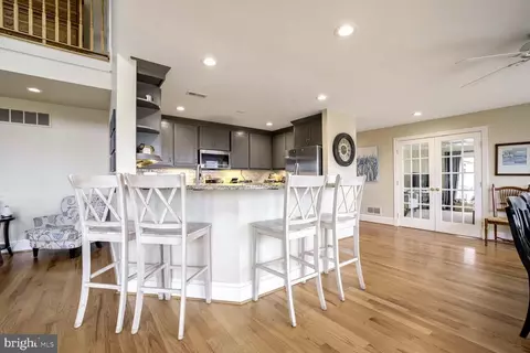 9042 Albaugh Rd, New Windsor, MD 21776 photo 15