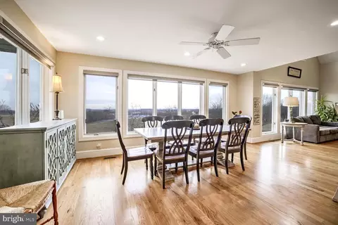 9042 Albaugh Rd, New Windsor, MD 21776 photo 13