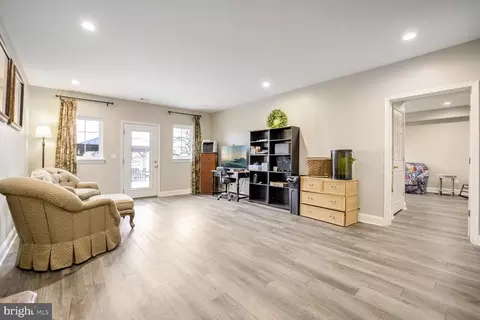 9042 Albaugh Rd, New Windsor, MD 21776 photo 34