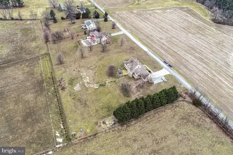 9042 Albaugh Rd, New Windsor, MD 21776 photo 64