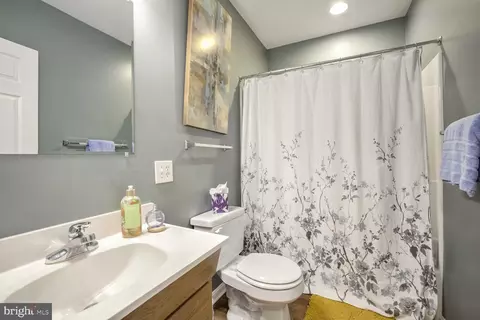 9042 Albaugh Rd, New Windsor, MD 21776 photo 44