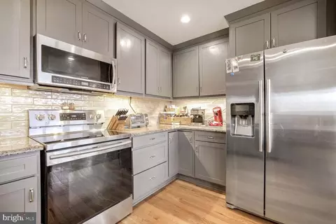 9042 Albaugh Rd, New Windsor, MD 21776 photo 17