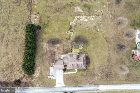 9042 Albaugh Rd, New Windsor, MD 21776 photo 65