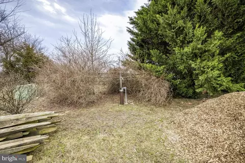 9042 Albaugh Rd, New Windsor, MD 21776 photo 51