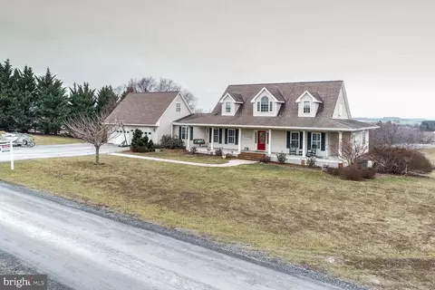 9042 Albaugh Rd, New Windsor, MD 21776 photo 55