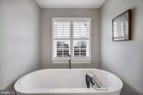 9042 Albaugh Rd, New Windsor, MD 21776 photo 28