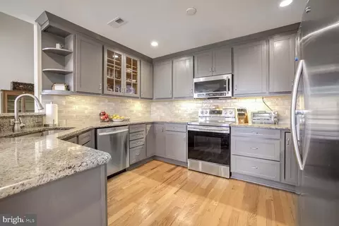 9042 Albaugh Rd, New Windsor, MD 21776 photo 16
