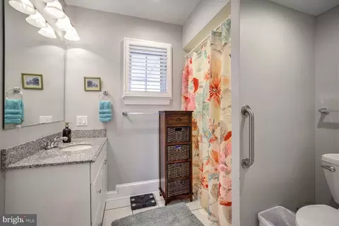 9042 Albaugh Rd, New Windsor, MD 21776 photo 32