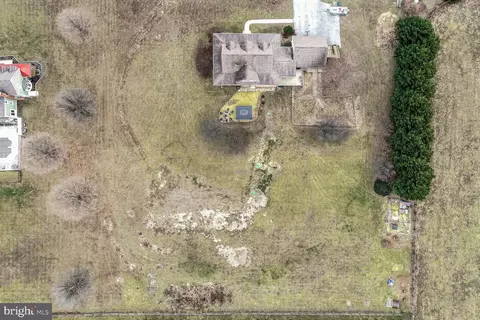 9042 Albaugh Rd, New Windsor, MD 21776 photo 66