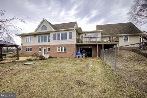 9042 Albaugh Rd, New Windsor, MD 21776 photo 50
