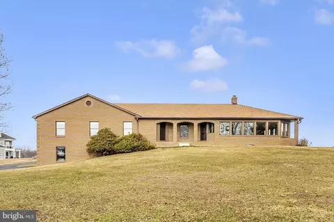 8350 Layton Ct, Frederick, MD 21704
