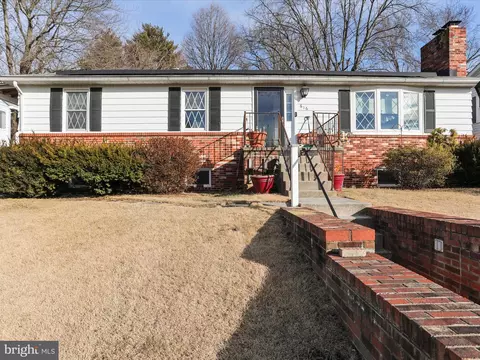 616 5th Ave, Brunswick, MD 21716