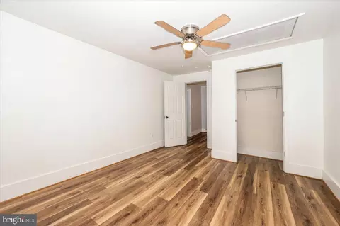 Other - 319 E A St, Brunswick, MD 21716 photo 2 of 21