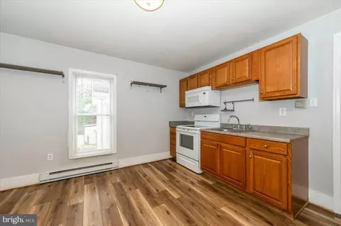 Other - 319 E A St, Brunswick, MD 21716 photo 8 of 21