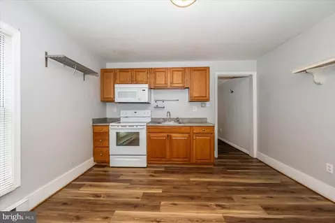 Other - 319 E A St, Brunswick, MD 21716 photo 9 of 21
