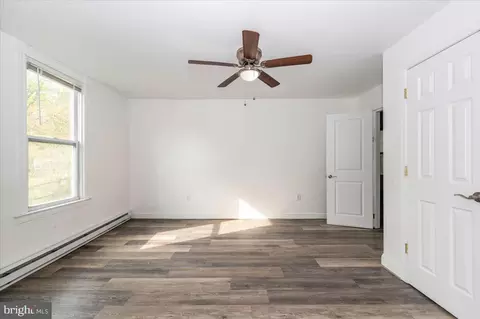 Other - 319 E A St, Brunswick, MD 21716 photo 16 of 21