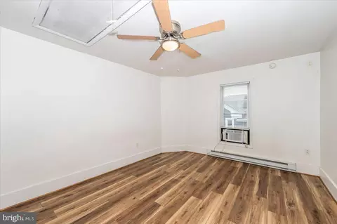 Other - 319 E A St, Brunswick, MD 21716 photo 1 of 21