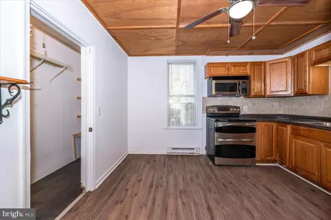 Other - 319 E A St, Brunswick, MD 21716 photo 20 of 21