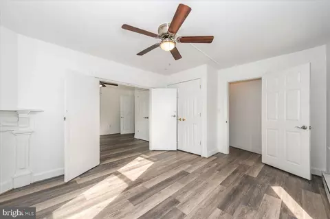 Other - 319 E A St, Brunswick, MD 21716 photo 15 of 21