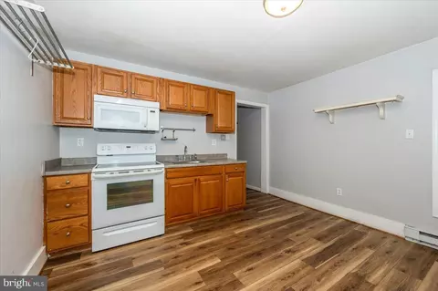 Other - 319 E A St, Brunswick, MD 21716 photo 10 of 21