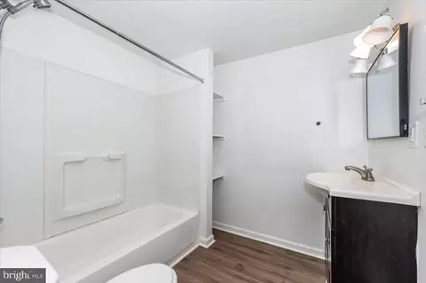 Other - 319 E A St, Brunswick, MD 21716 photo 19 of 21