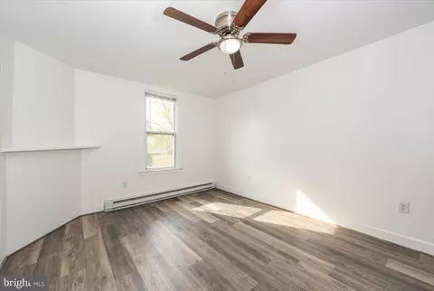 Other - 319 E A St, Brunswick, MD 21716 photo 17 of 21