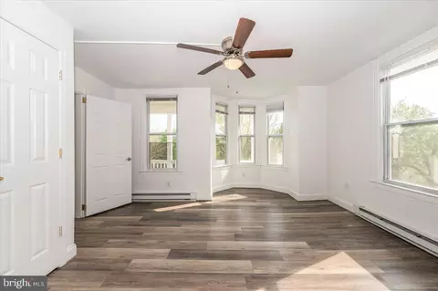Other - 319 E A St, Brunswick, MD 21716 photo 14 of 21