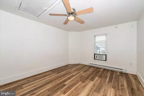 Other - 319 E A St, Brunswick, MD 21716 photo 5 of 21