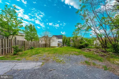 Other - 319 E A St, Brunswick, MD 21716 photo 13 of 21