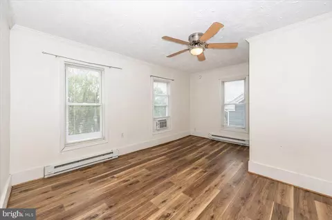 Other - 319 E A St, Brunswick, MD 21716 photo 3 of 21