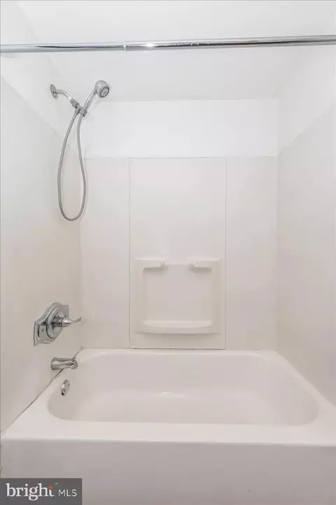 Bath - 319 E A St, Brunswick, MD 21716 photo 3 of 3