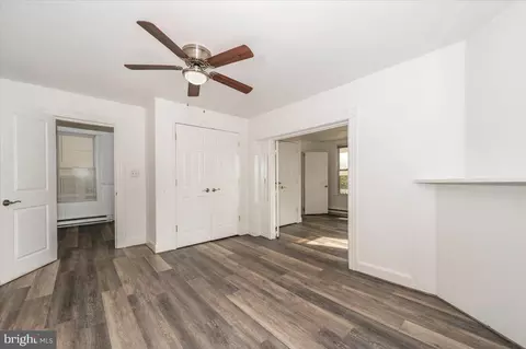 Other - 319 E A St, Brunswick, MD 21716 photo 18 of 21