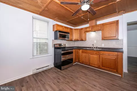 Kitchen - 319 E A St, Brunswick, MD 21716 photo 1 of 3
